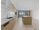 11/39-45 Tweed Coast Road, Bogangar NSW 2488