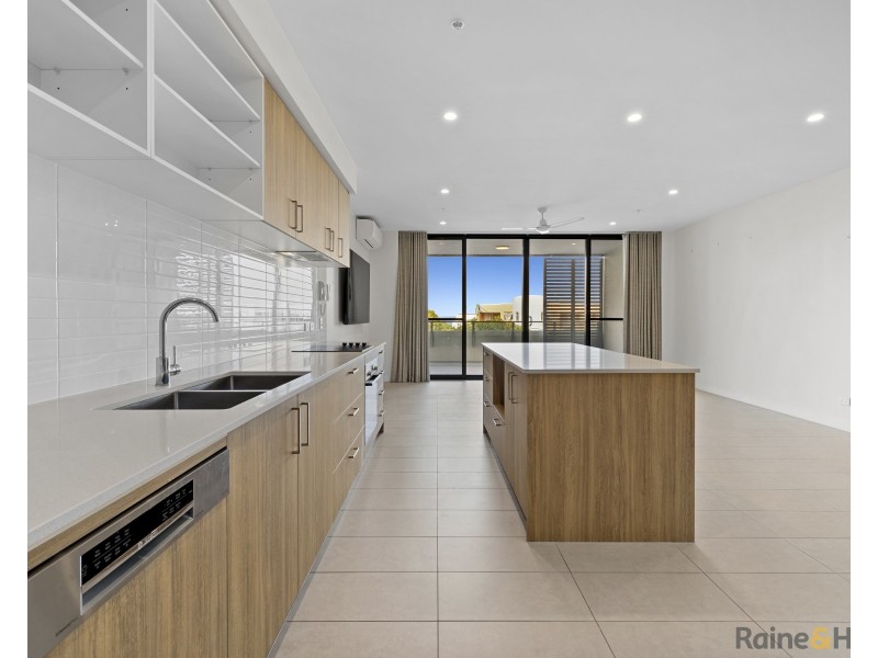 11/39-45 Tweed Coast Road, Bogangar NSW 2488
