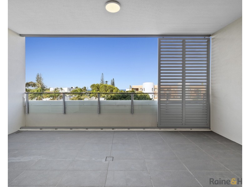 11/39-45 Tweed Coast Road, Bogangar NSW 2488