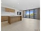11/39-45 Tweed Coast Road, Bogangar NSW 2488