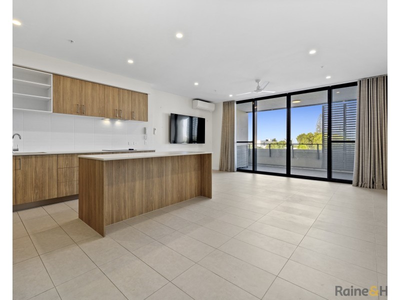 11/39-45 Tweed Coast Road, Bogangar NSW 2488