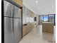 11/39-45 Tweed Coast Road, Bogangar NSW 2488