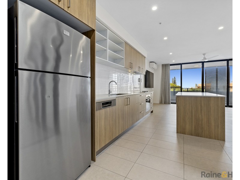 11/39-45 Tweed Coast Road, Bogangar NSW 2488