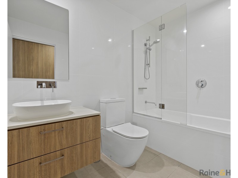 11/39-45 Tweed Coast Road, Bogangar NSW 2488