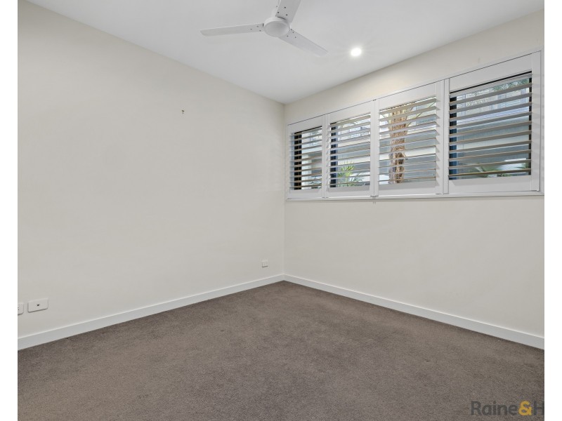 11/39-45 Tweed Coast Road, Bogangar NSW 2488