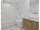 11/39-45 Tweed Coast Road, Bogangar NSW 2488
