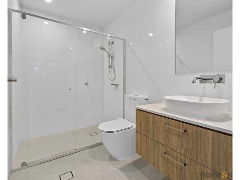11/39-45 Tweed Coast Road, Bogangar NSW 2488