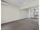 11/39-45 Tweed Coast Road, Bogangar NSW 2488