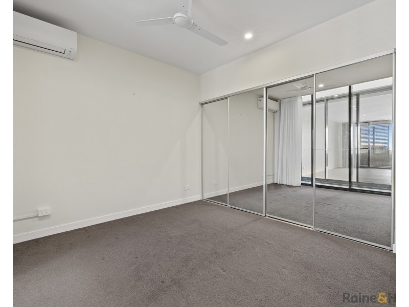 11/39-45 Tweed Coast Road, Bogangar NSW 2488