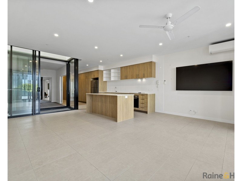 11/39-45 Tweed Coast Road, Bogangar NSW 2488