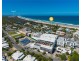 11/39-45 Tweed Coast Road, Bogangar NSW 2488
