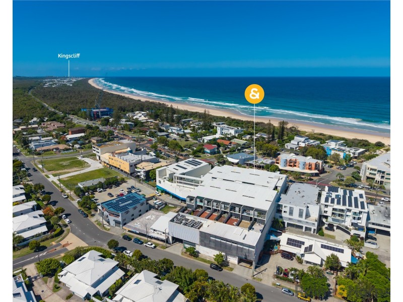 11/39-45 Tweed Coast Road, Bogangar NSW 2488