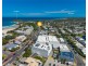 11/39-45 Tweed Coast Road, Bogangar NSW 2488