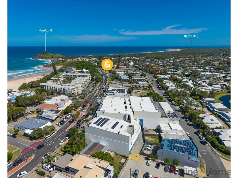 11/39-45 Tweed Coast Road, Bogangar NSW 2488