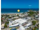 11/39-45 Tweed Coast Road, Bogangar NSW 2488