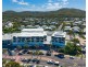 11/39-45 Tweed Coast Road, Bogangar NSW 2488
