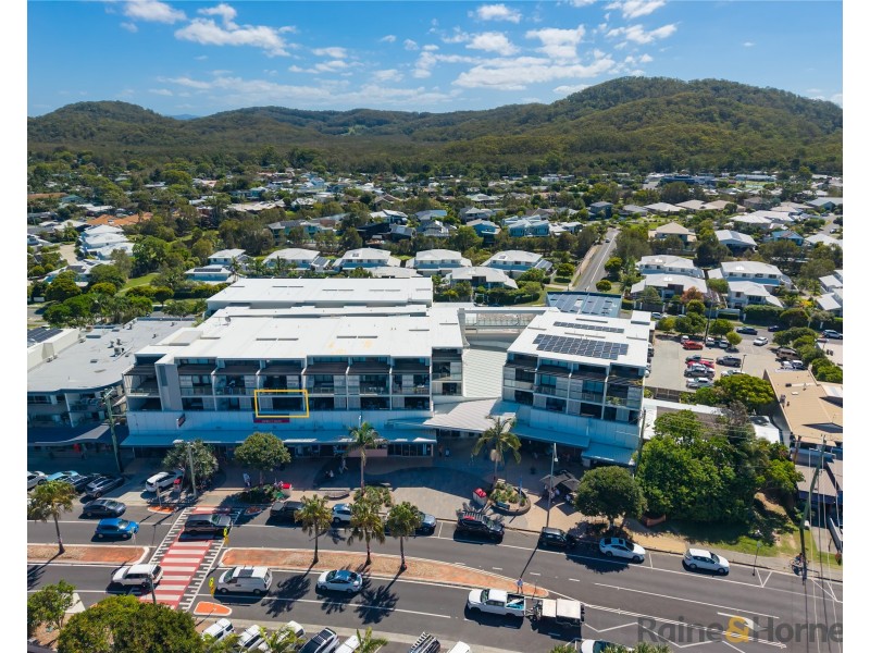 11/39-45 Tweed Coast Road, Bogangar NSW 2488