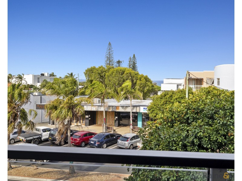 11/39-45 Tweed Coast Road, Bogangar NSW 2488