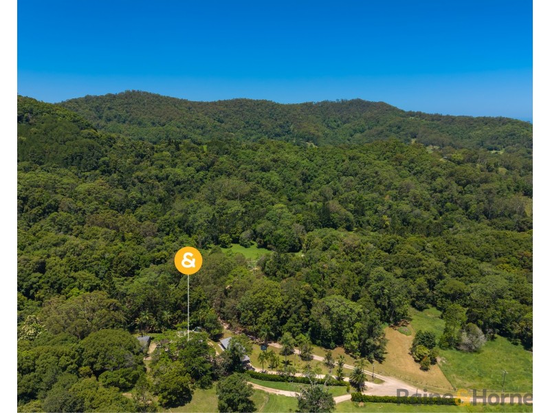126 Harwood Road, Burringbar NSW 2483