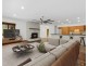 126 Harwood Road, Burringbar NSW 2483