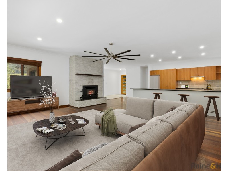 126 Harwood Road, Burringbar NSW 2483