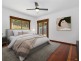 126 Harwood Road, Burringbar NSW 2483