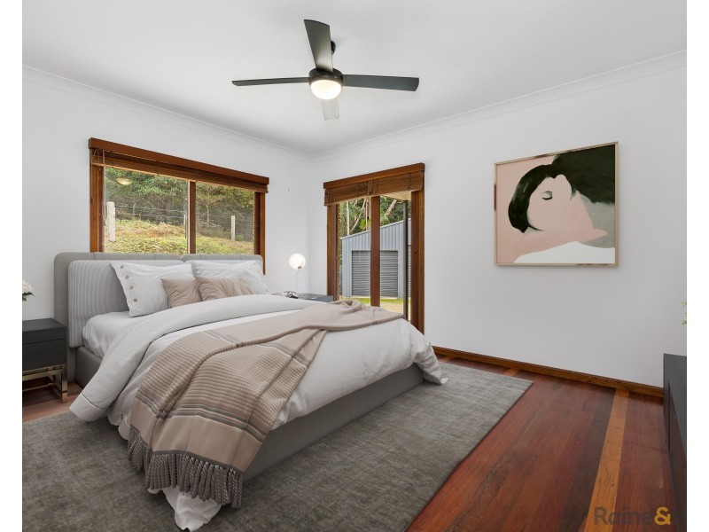 126 Harwood Road, Burringbar NSW 2483