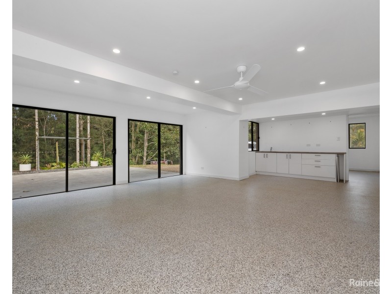 126 Harwood Road, Burringbar NSW 2483