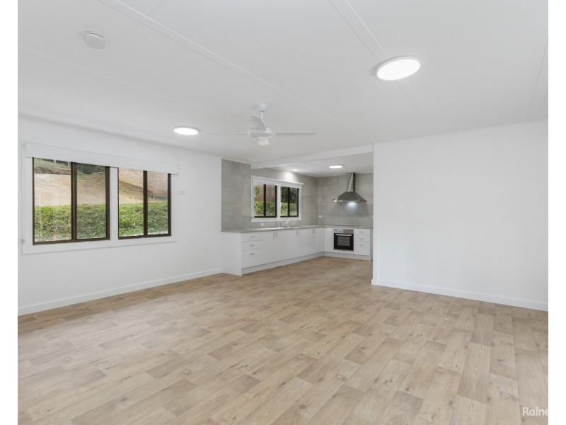 126 Harwood Road, Burringbar NSW 2483