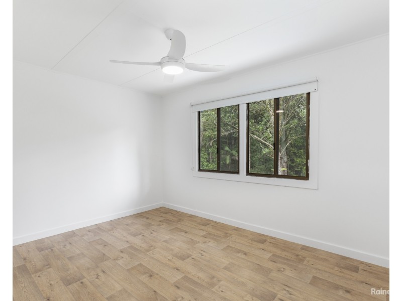 126 Harwood Road, Burringbar NSW 2483