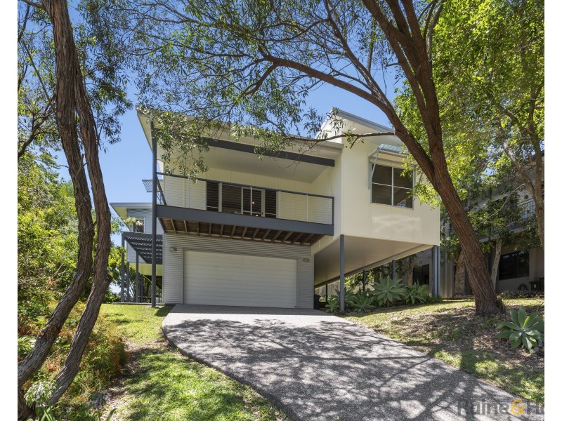 3 Euodia Avenue, Pottsville NSW 2489