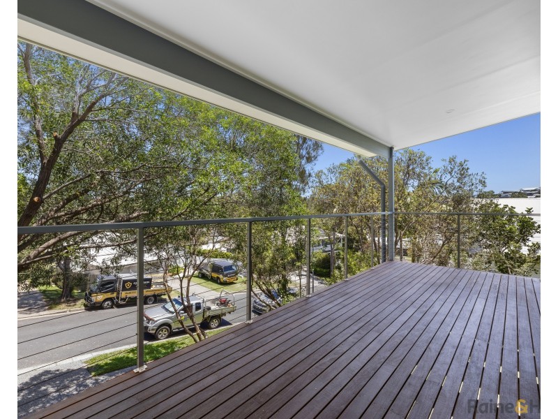 3 Euodia Avenue, Pottsville NSW 2489