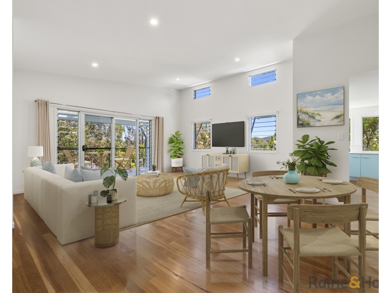 3 Euodia Avenue, Pottsville NSW 2489