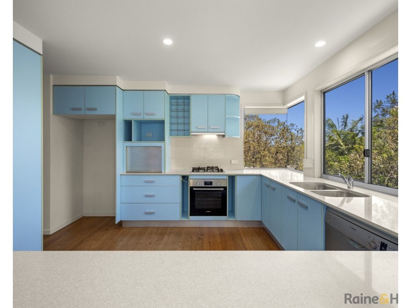 3 Euodia Avenue, Pottsville NSW 2489