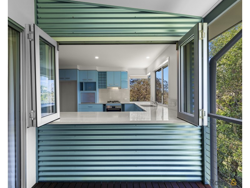 3 Euodia Avenue, Pottsville NSW 2489