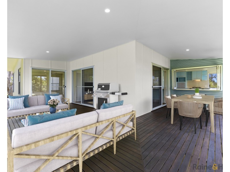 3 Euodia Avenue, Pottsville NSW 2489