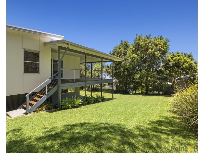 3 Euodia Avenue, Pottsville NSW 2489