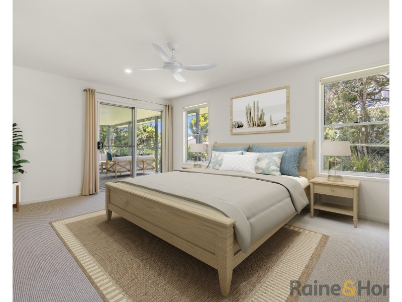 3 Euodia Avenue, Pottsville NSW 2489