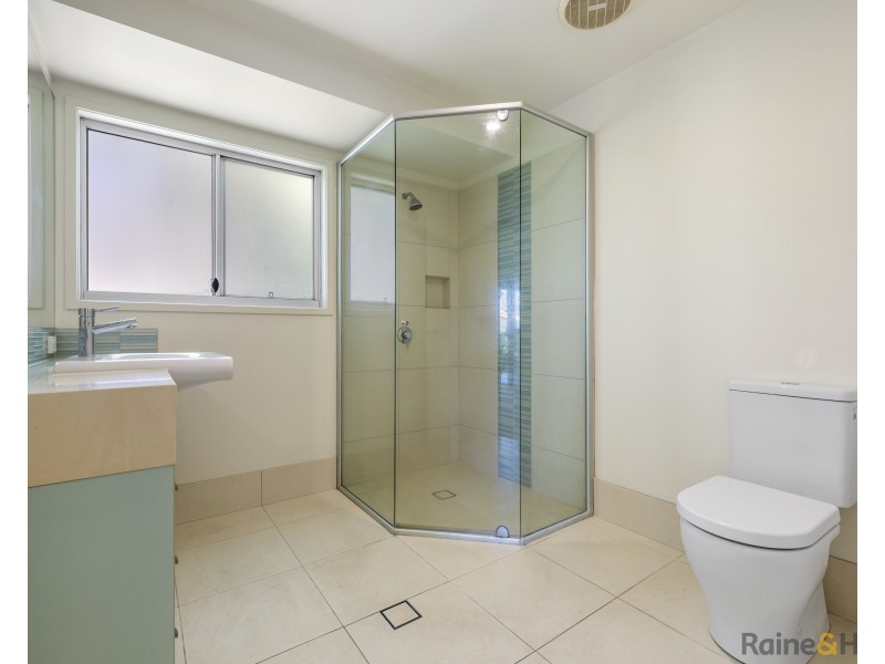 3 Euodia Avenue, Pottsville NSW 2489