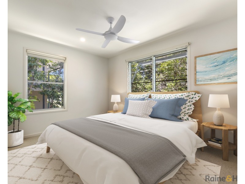 3 Euodia Avenue, Pottsville NSW 2489