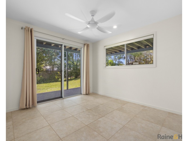3 Euodia Avenue, Pottsville NSW 2489