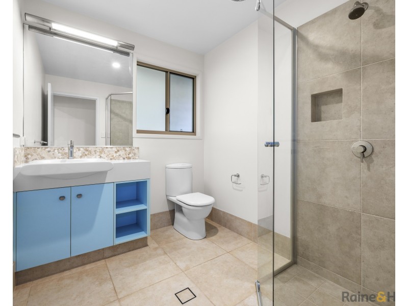 3 Euodia Avenue, Pottsville NSW 2489