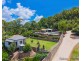 64 Cabbage Gum Road, Cudgera Creek NSW 2484