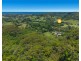 64 Cabbage Gum Road, Cudgera Creek NSW 2484