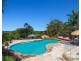 64 Cabbage Gum Road, Cudgera Creek NSW 2484