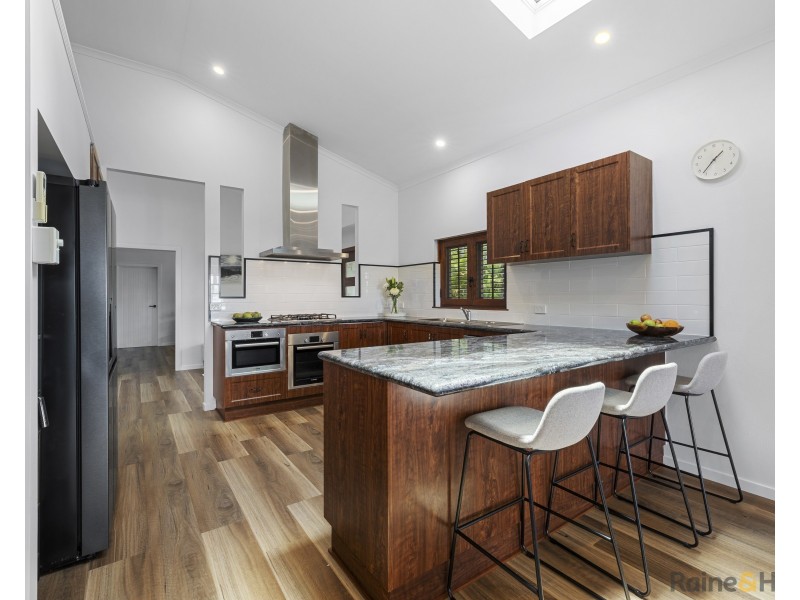 64 Cabbage Gum Road, Cudgera Creek NSW 2484