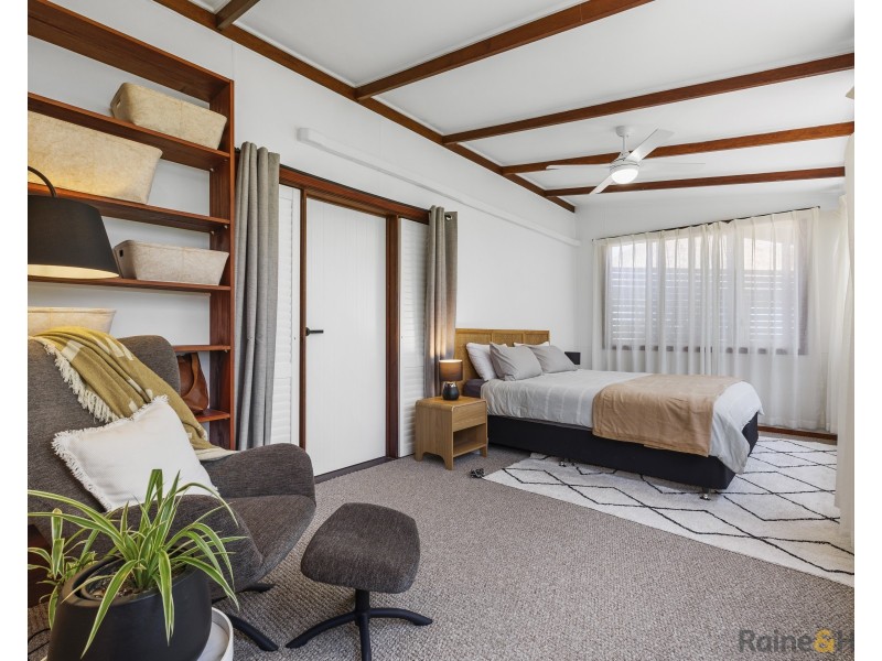 64 Cabbage Gum Road, Cudgera Creek NSW 2484
