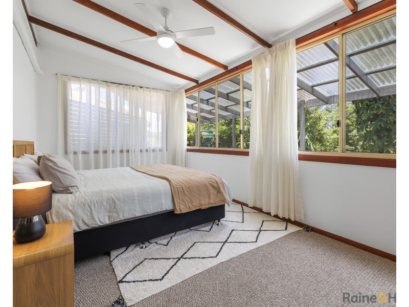 64 Cabbage Gum Road, Cudgera Creek NSW 2484