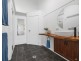 64 Cabbage Gum Road, Cudgera Creek NSW 2484