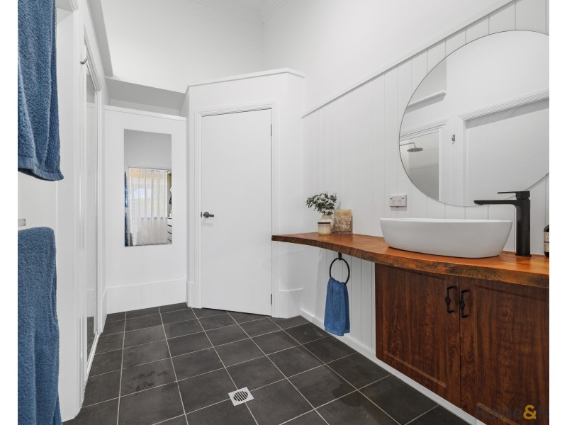 64 Cabbage Gum Road, Cudgera Creek NSW 2484